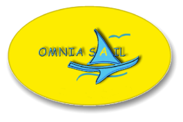 OMNIA SAIL - News