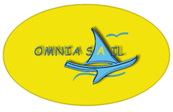 Omnia Sail - SERVICE